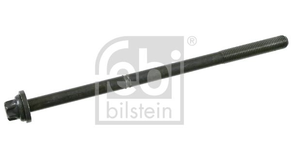 FEBI BILSTEIN Syl.kannen pultit 21403